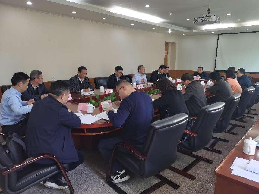 微信图片_20220311083937