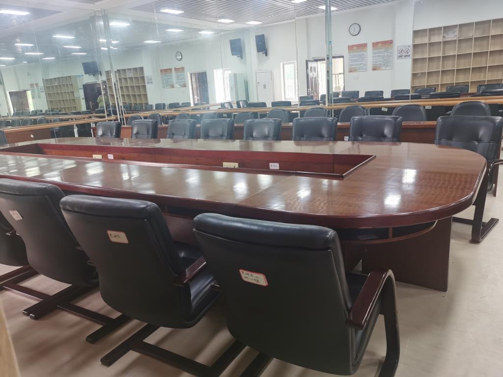 efd0325001c979e3a1fd1b9b9f4897a