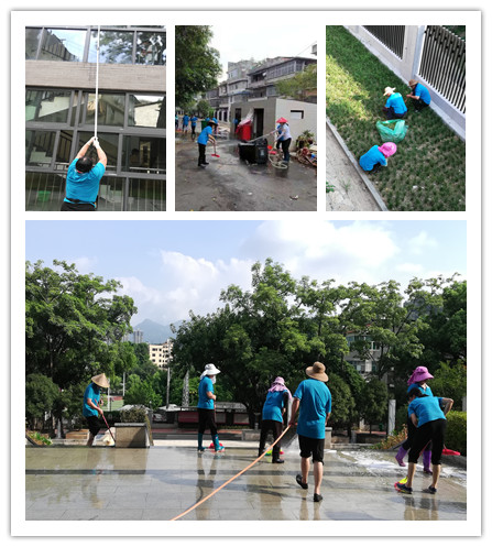 36a377dc12ae44701e15d8388c27ee1